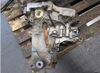 085300047RX КПП 5-ст.мех. (МКПП) Volkswagen Polo 1994-1999 20245464 #7