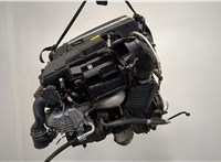  Двигатель (ДВС) Mercedes C W203 2000-2007 20245466 #6