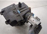  Корпус воздушного фильтра Volkswagen Passat 4 1994-1996 20245467 #2