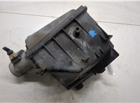  Корпус воздушного фильтра Volkswagen Passat 4 1994-1996 20245467 #3