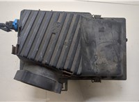 3A0129607AR Корпус воздушного фильтра Volkswagen Passat 4 1994-1996 20245467 #4