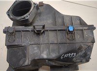 3A0129607AR Корпус воздушного фильтра Volkswagen Passat 4 1994-1996 20245467 #5