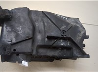 3A0129607AR Корпус воздушного фильтра Volkswagen Passat 4 1994-1996 20245467 #6