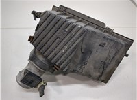  Корпус воздушного фильтра Volkswagen Passat 4 1994-1996 20245467 #1