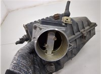  Корпус воздушного фильтра Volkswagen Passat 4 1994-1996 20245467 #2
