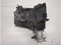  Корпус воздушного фильтра Volkswagen Passat 4 1994-1996 20245467 #3