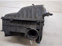  Корпус воздушного фильтра Volkswagen Passat 4 1994-1996 20245467 #6