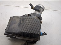  Корпус воздушного фильтра Volkswagen Passat 4 1994-1996 20245467 #7