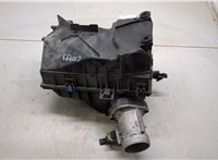  Корпус воздушного фильтра Volkswagen Passat 4 1994-1996 20245467 #8