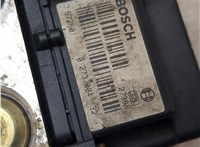 8E0614111 Блок АБС, насос (ABS, ESP, ASR) Audi A4 (B5) 1994-2000 20245468 #3