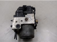  Блок АБС, насос (ABS, ESP, ASR) Audi A4 (B5) 1994-2000 20245468 #1