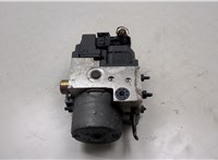  Блок АБС, насос (ABS, ESP, ASR) Audi A4 (B5) 1994-2000 20245468 #2