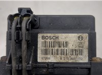  Блок АБС, насос (ABS, ESP, ASR) Audi A4 (B5) 1994-2000 20245468 #4