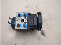 8E0614111 Блок АБС, насос (ABS, ESP, ASR) Audi A4 (B5) 1994-2000 20245468 #8