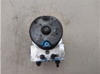8E0614111 Блок АБС, насос (ABS, ESP, ASR) Audi A4 (B5) 1994-2000 20245468 #11
