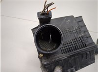  Корпус воздушного фильтра Renault Espace 4 2002- 20245470 #2