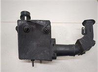  Корпус воздушного фильтра Renault Espace 4 2002- 20245470 #3