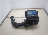 8200726367 Корпус воздушного фильтра Renault Espace 4 2002- 20245470 #4