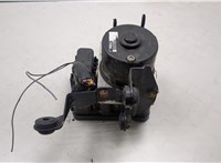  Блок АБС, насос (ABS, ESP, ASR) Mazda 5 (CR) 2005-2010 20245471 #1