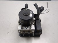  Блок АБС, насос (ABS, ESP, ASR) Mazda 5 (CR) 2005-2010 20245471 #2