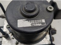  Блок АБС, насос (ABS, ESP, ASR) Mazda 5 (CR) 2005-2010 20245471 #3