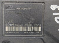  Блок АБС, насос (ABS, ESP, ASR) Mazda 5 (CR) 2005-2010 20245471 #4