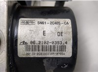  Блок АБС, насос (ABS, ESP, ASR) Mazda 5 (CR) 2005-2010 20245471 #5
