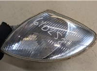  Поворот Renault Megane 1996-2002 20245473 #1