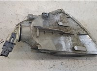  Поворот Renault Megane 1996-2002 20245473 #2