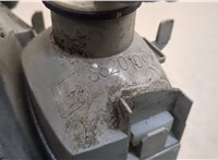  Поворот Renault Megane 1996-2002 20245473 #3