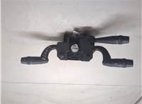 6242Q9 Переключатель поворотов и дворников (стрекоза) Citroen Jumper (Relay) 2006-2014 20245474 #4