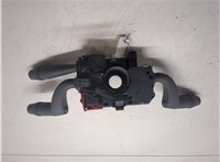 6242Q9 Переключатель поворотов и дворников (стрекоза) Citroen Jumper (Relay) 2006-2014 20245474 #5