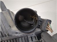  Корпус воздушного фильтра Renault Scenic 2003-2009 20245478 #2