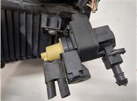  Корпус воздушного фильтра Renault Scenic 2003-2009 20245478 #3