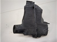 Корпус воздушного фильтра Renault Scenic 2003-2009 20245478 #5