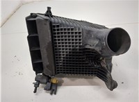  Корпус воздушного фильтра Renault Scenic 2003-2009 20245478 #6