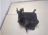8200545280 Корпус воздушного фильтра Renault Scenic 2003-2009 20245478 #7