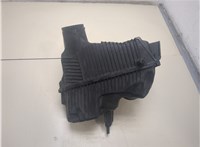8200545280 Корпус воздушного фильтра Renault Scenic 2003-2009 20245478 #8