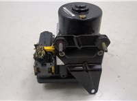  Блок АБС, насос (ABS, ESP, ASR) Citroen C5 2001-2004 20245479 #1