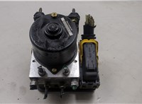  Блок АБС, насос (ABS, ESP, ASR) Citroen C5 2001-2004 20245479 #2