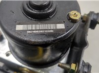  Блок АБС, насос (ABS, ESP, ASR) Citroen C5 2001-2004 20245479 #3
