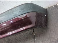 8A0807363 Бампер Audi 80 (B4) 1991-1995 20245482 #6