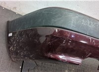 8A0807363 Бампер Audi 80 (B4) 1991-1995 20245482 #8