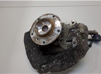 Кулак поворотный BMW 5 E39 1995-2003 11326735 #1