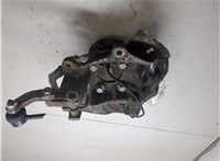  Ступица (кулак, цапфа) BMW 5 E39 1995-2003 20245483 #4