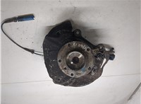  Ступица (кулак, цапфа) BMW 5 E39 1995-2003 20245483 #5