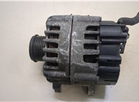 Генератор Volkswagen Touareg 2010-2014 20245485 #1