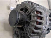  Генератор Volkswagen Touareg 2010-2014 20245485 #2