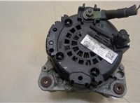 Генератор Volkswagen Touareg 2010-2014 20245485 #4