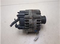 03H903023K Генератор Volkswagen Touareg 2010-2014 20245485 #5